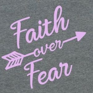 Thanks for stopping by❤️ Feel free to make offers